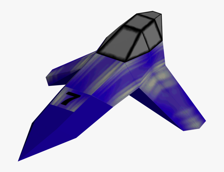 Download Zip Archive - Jet Aircraft, HD Png Download