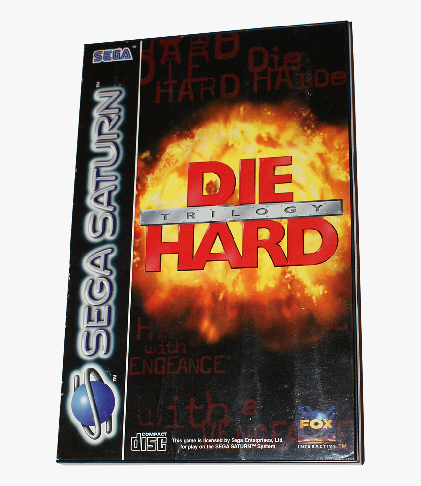 Book Cover, HD Png Download