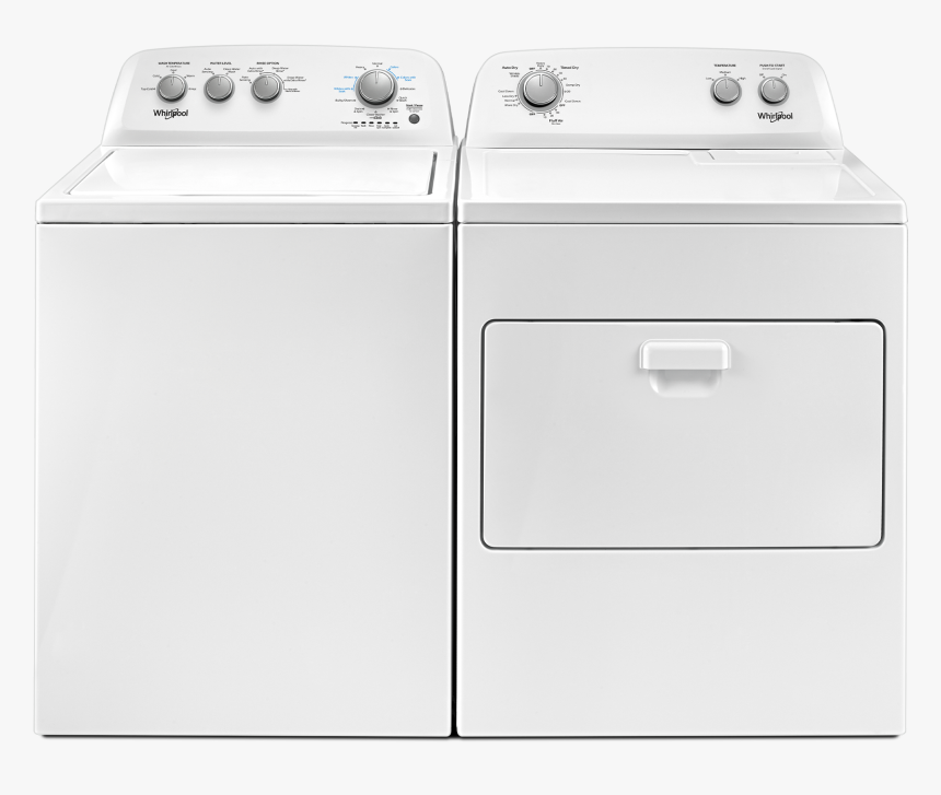 Washing Machine, HD Png Download