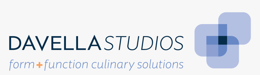 Davella Studios - Electric Blue, HD Png Download