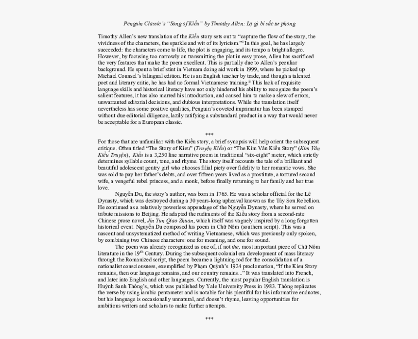 Folio Eight From Burchard Of Sion's De Locis Ac Mirabilibus, HD Png Download