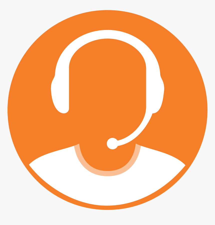 Circle, HD Png Download