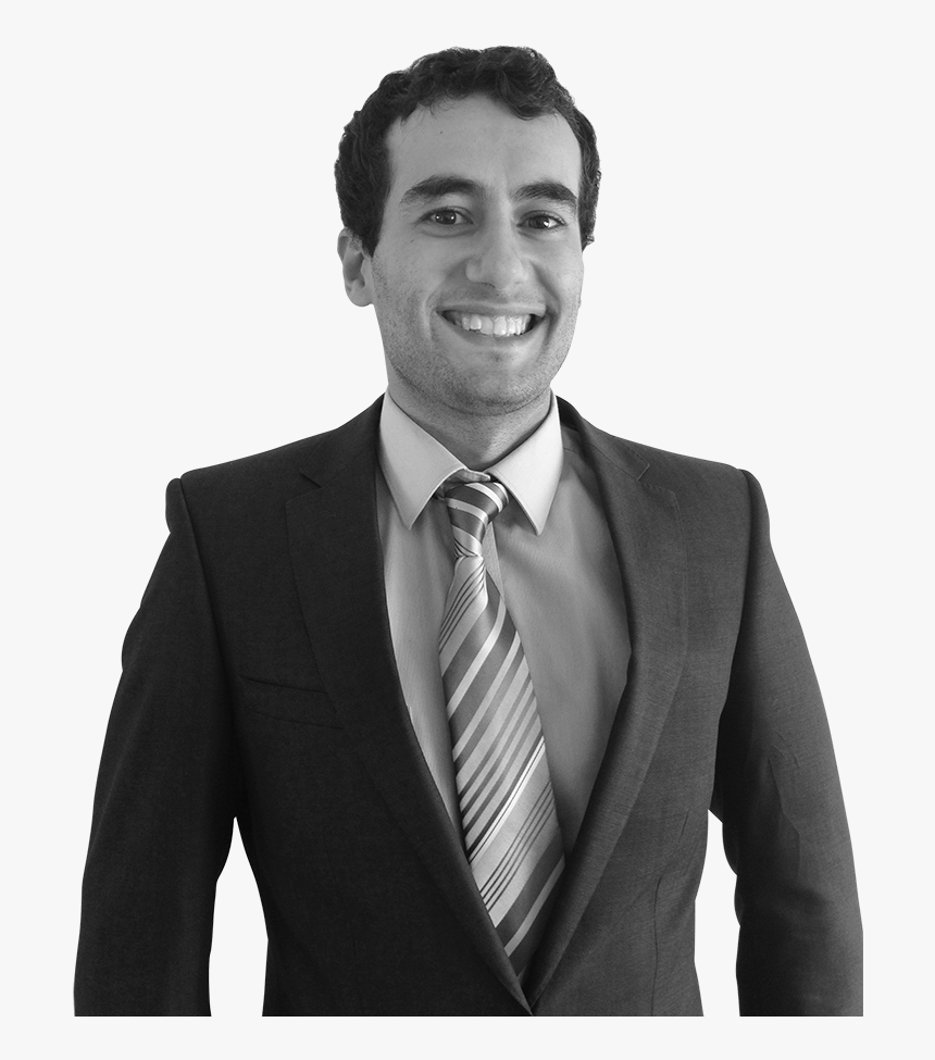 formal-wear-hd-png-download-transparent-png-image-pngitem