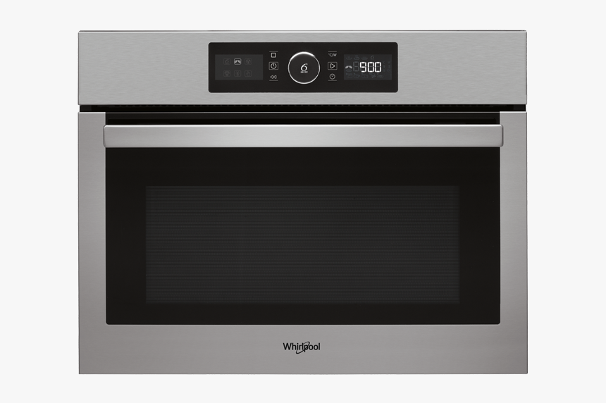 Amw 9615 Ix Uk, HD Png Download