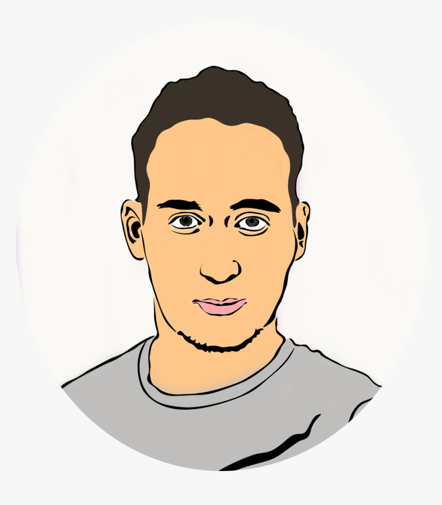 Illustration, HD Png Download