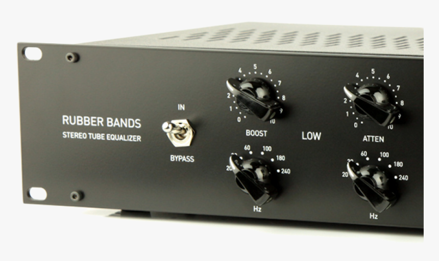 Electronics, HD Png Download