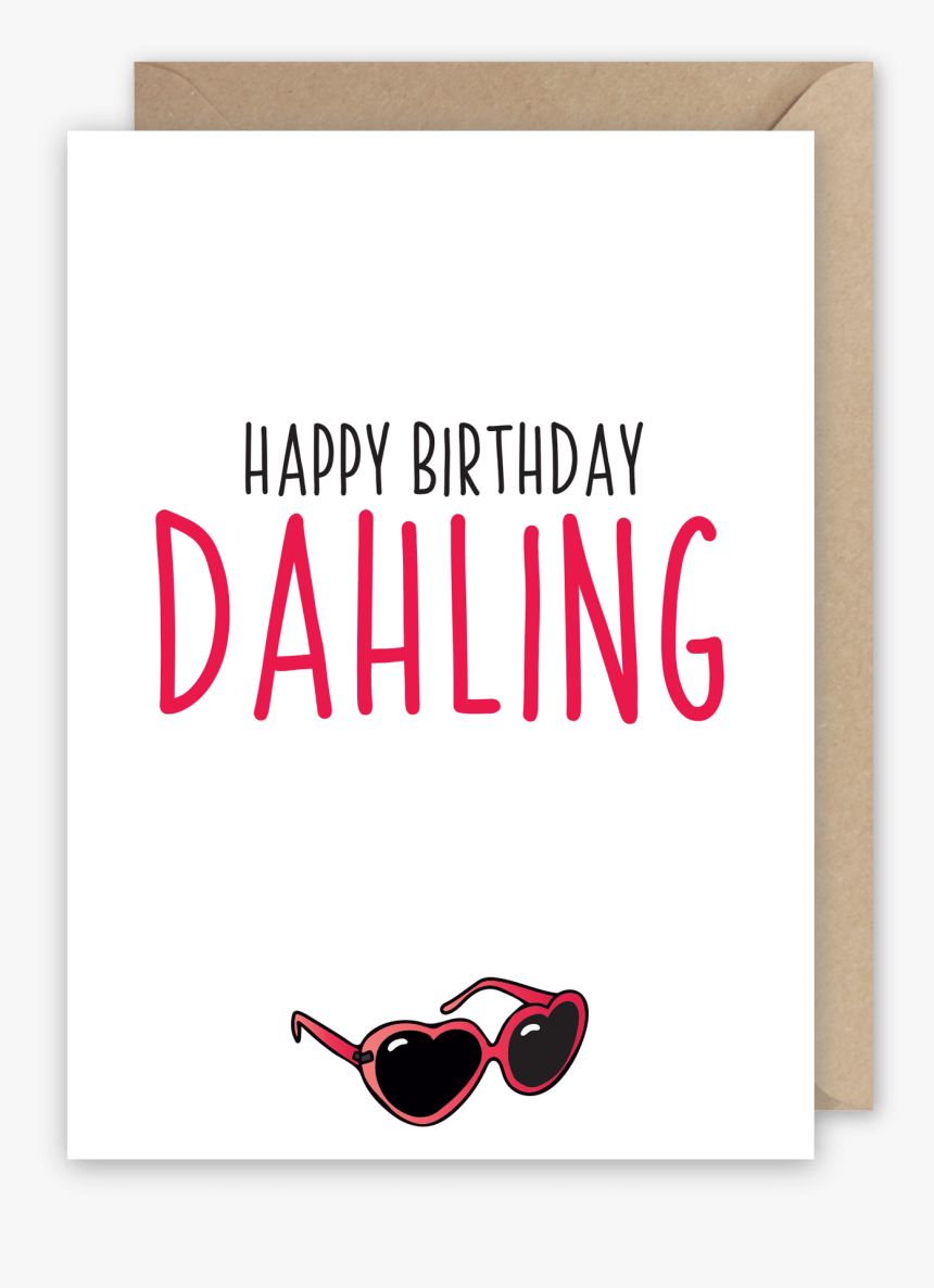 Paper, HD Png Download