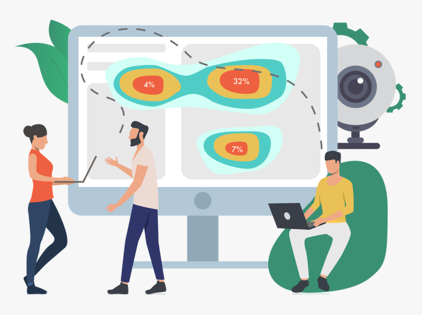 Illustration, HD Png Download