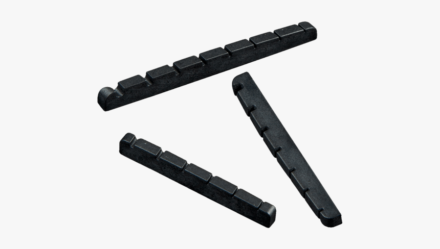 Strandberg Nut, HD Png Download