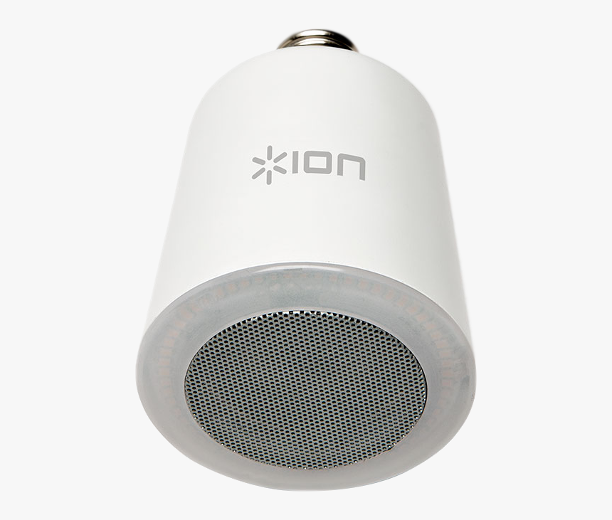 Ion Sound Shine Main - Ion Audio, HD Png Download