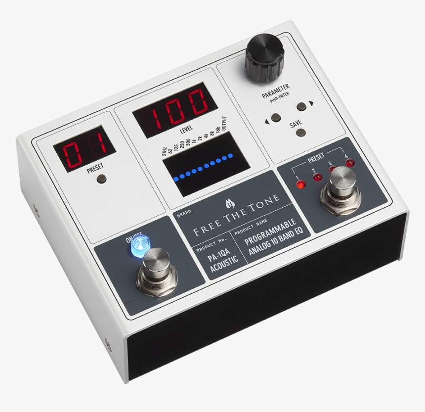 Electronics, HD Png Download