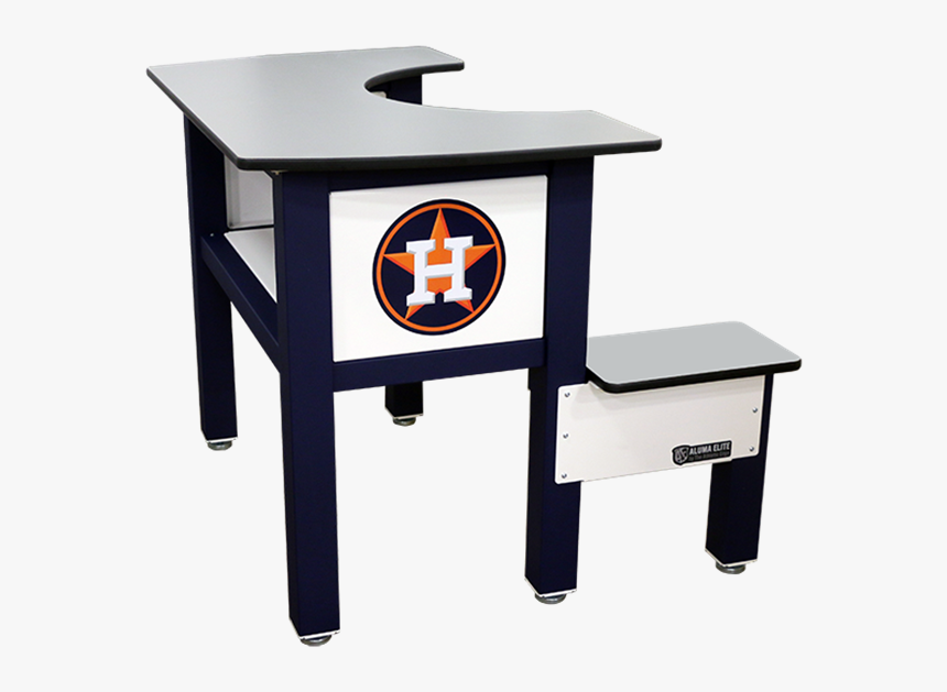 End Table, HD Png Download