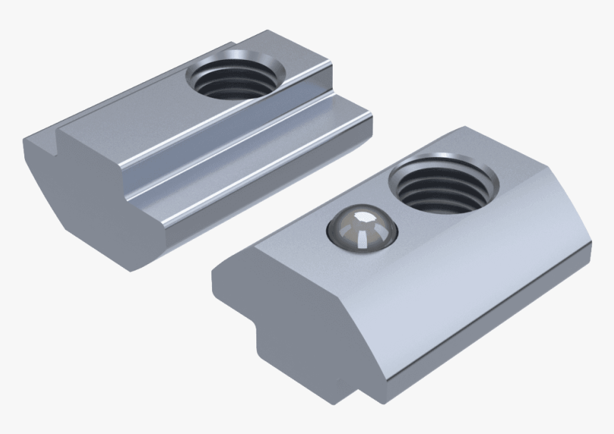 Chamfer Plane, HD Png Download