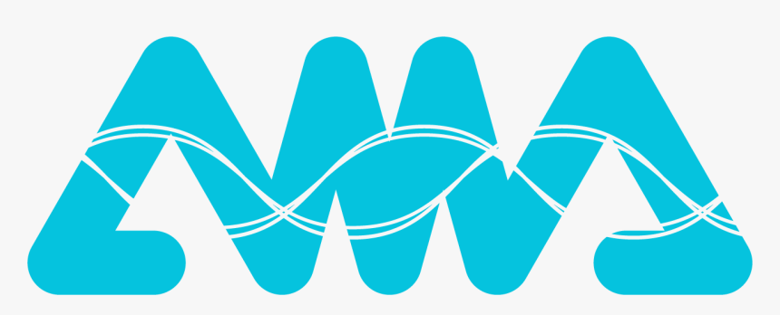 Ama Xperteye Inc - Ama Xperteye, HD Png Download