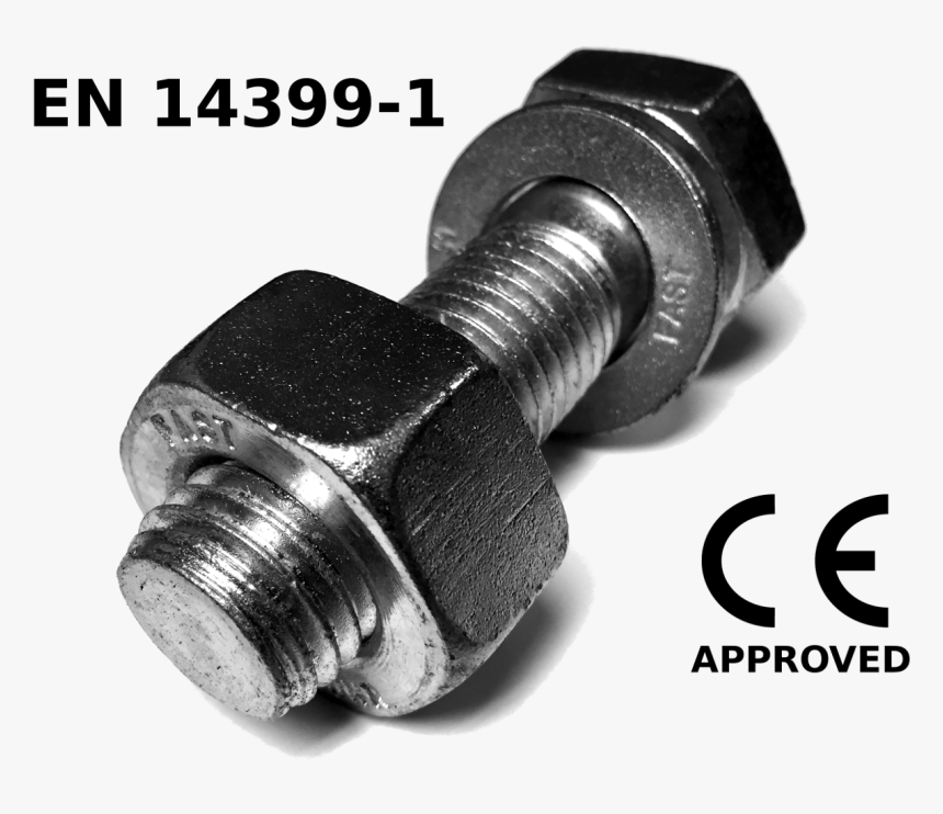 Hearing Protection Ppe Philippines, HD Png Download