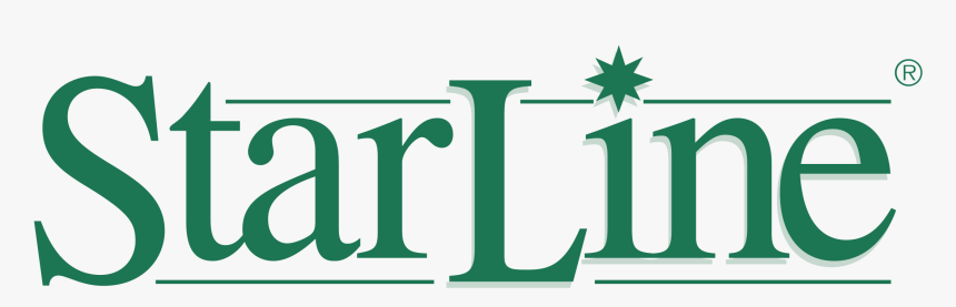 Köppen Climate Classification, HD Png Download