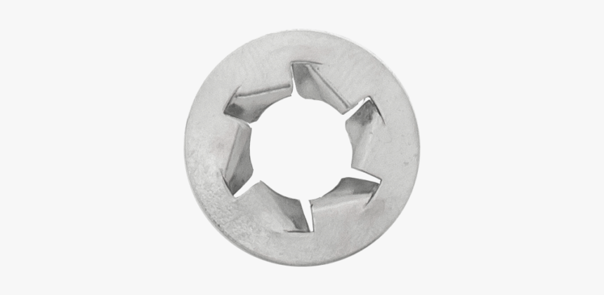 Data-caption 
								class Image0 
								width 250 - Silver, HD Png Download