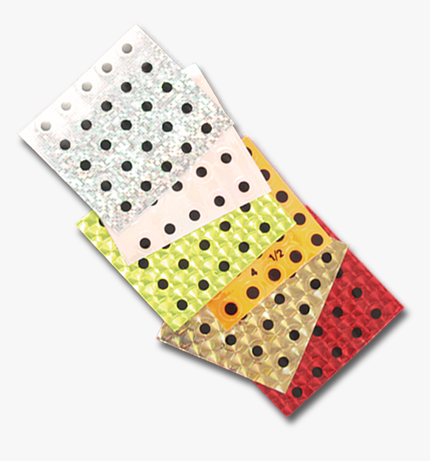 Prismatic Eyes - Electronics, HD Png Download