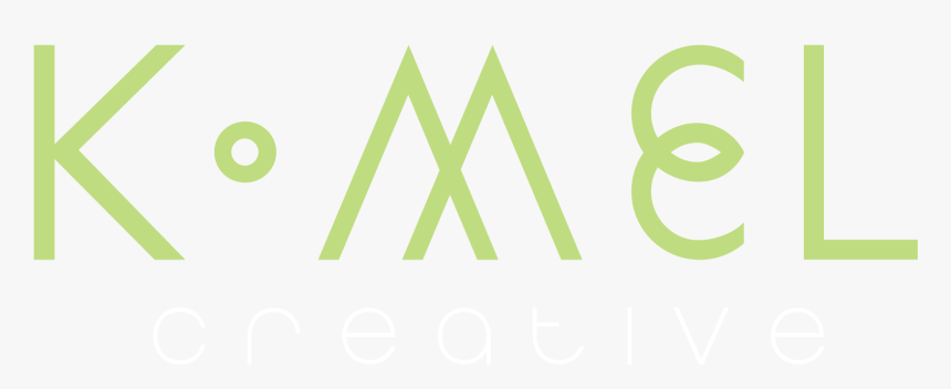 K - Mel Creative - Our Auto, HD Png Download