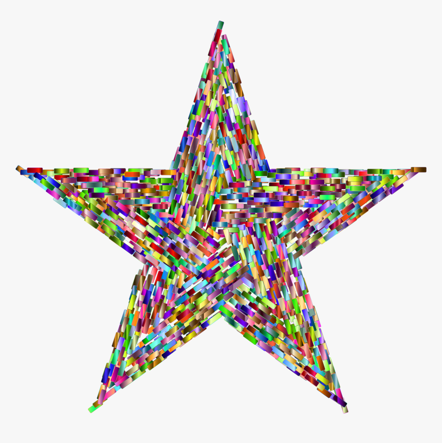 This Free Icons Png Design Of Prismatic Rectangular - Pakistan Cricket Team Logo Png, Transparent Png