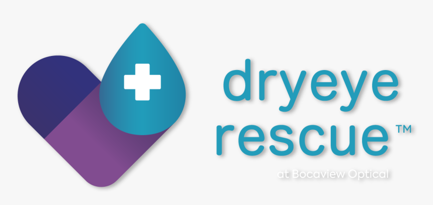 Image - Cross, HD Png Download