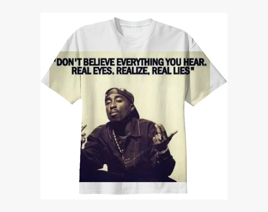 Real Eyes,realize,real Lies - Real Lies Real Eyes Realize, HD Png Download