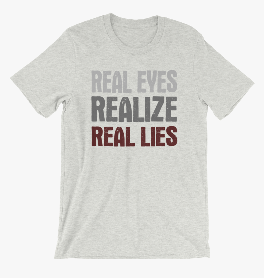 Motivation Quote On Shirt, HD Png Download