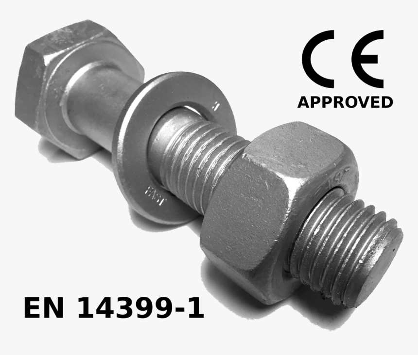 Hr Preload Hsfg - Nut, HD Png Download