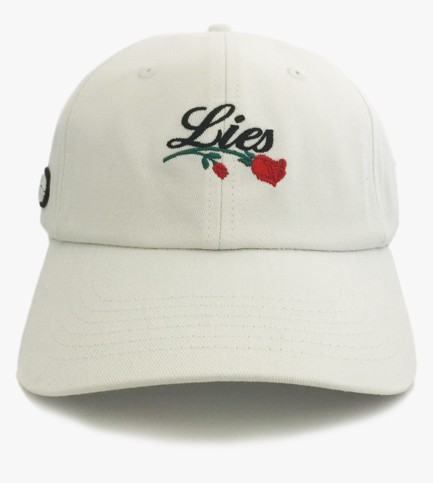 Baseball Cap, HD Png Download