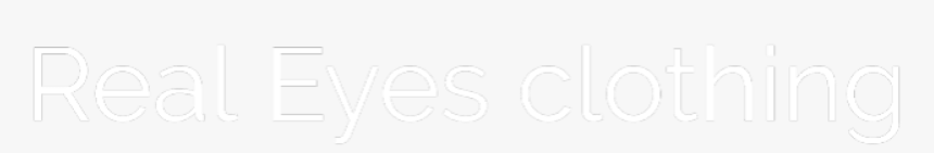 Line Art, HD Png Download