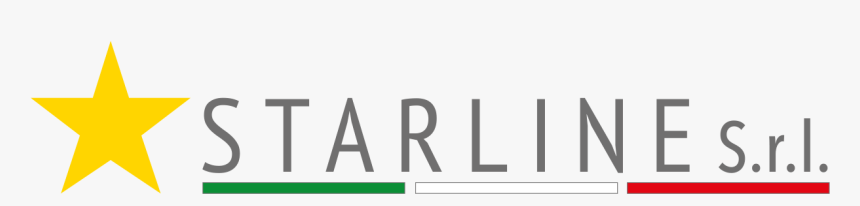 Starline - Sign, HD Png Download