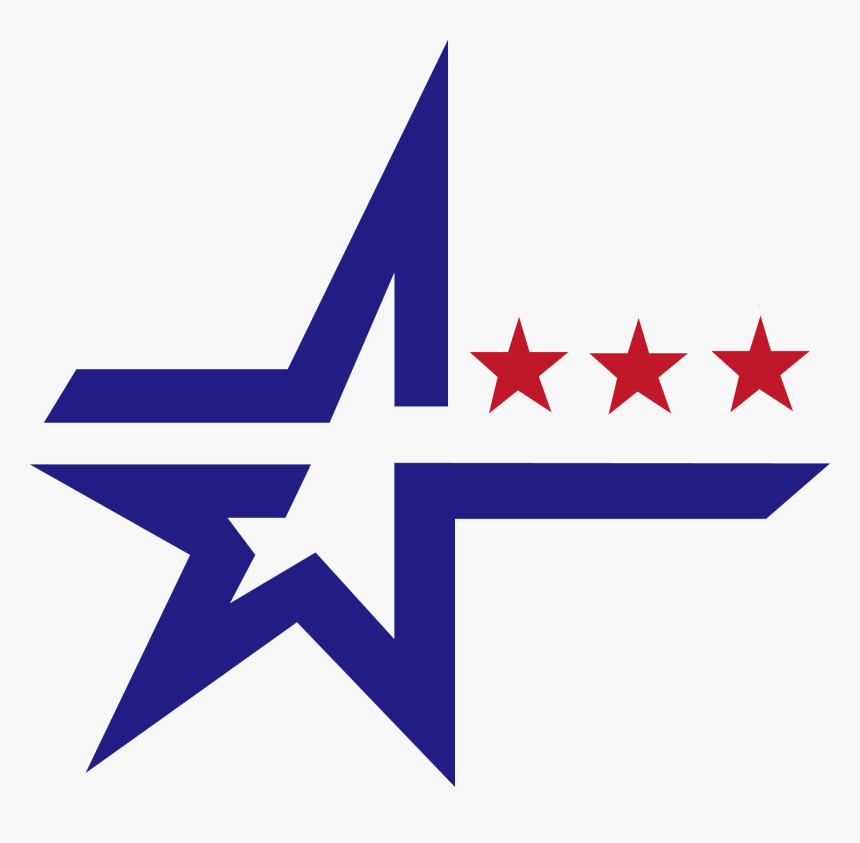 Symbols For The First Amendment, HD Png Download