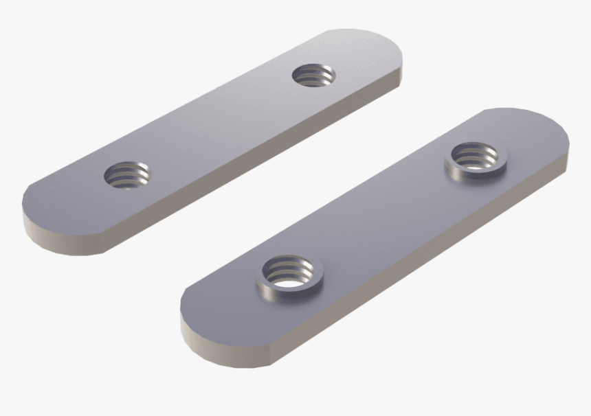 Wood, HD Png Download