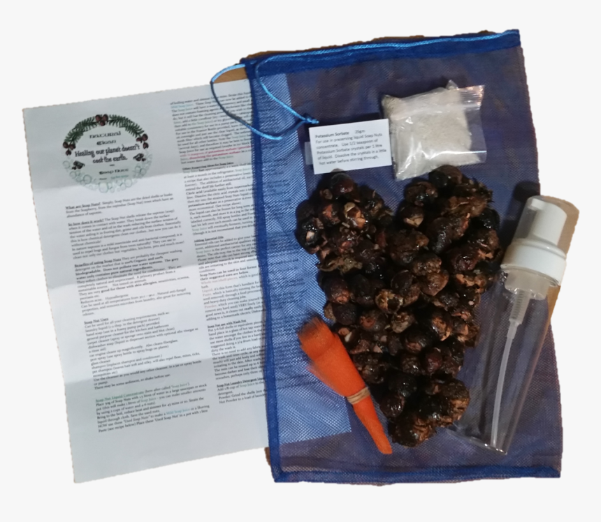 Suya, HD Png Download