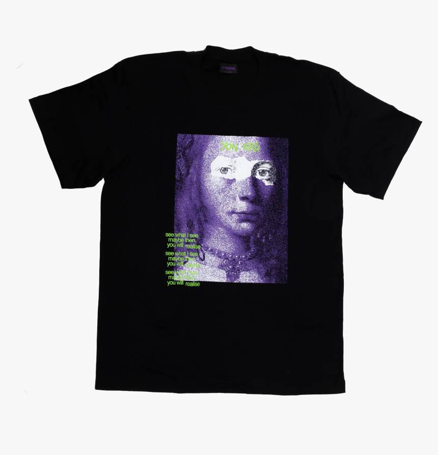 Active Shirt, HD Png Download