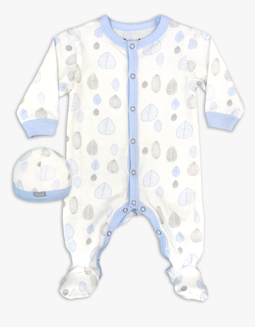 Nut Button Png, Transparent Png