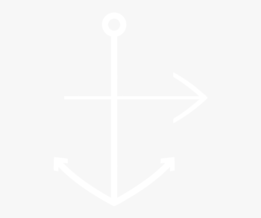 Mission And Goal Based On Star-line Logo - Cross, HD Png Download