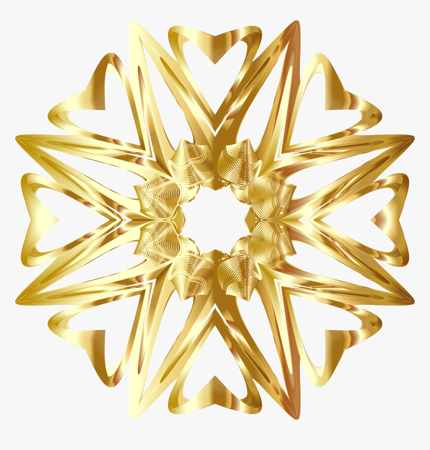 Colorful, Prismatic, Chromatic, Rainbow, Abstract, - Colorful Prismatic Transparent Png, Png Download