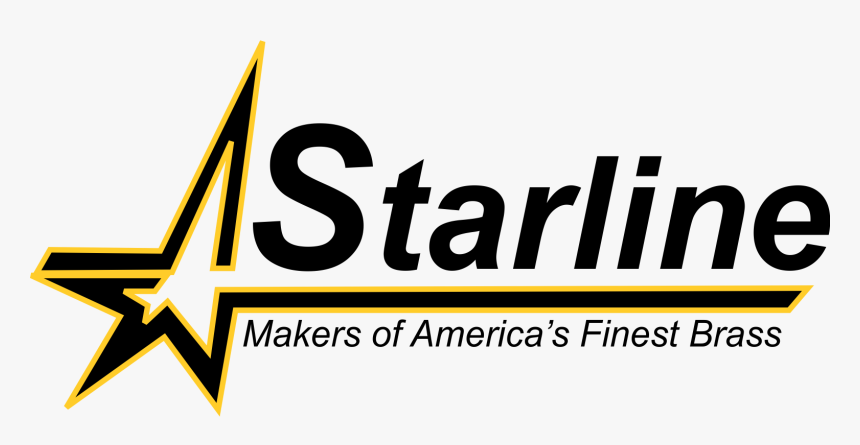 Starline, HD Png Download