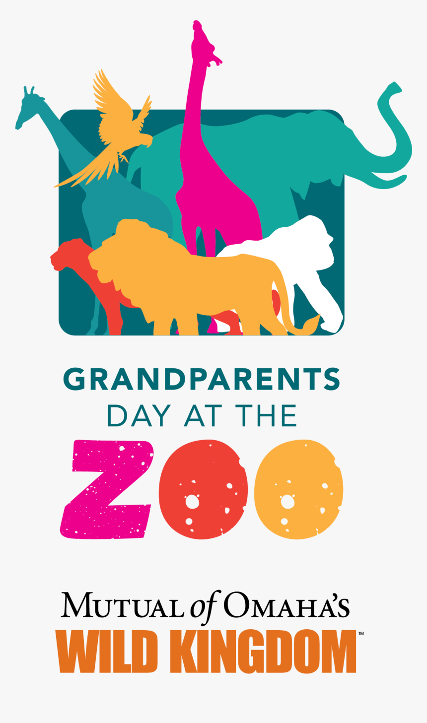 Graphic Design, HD Png Download