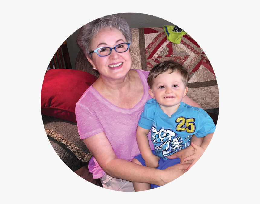 Toddler, HD Png Download