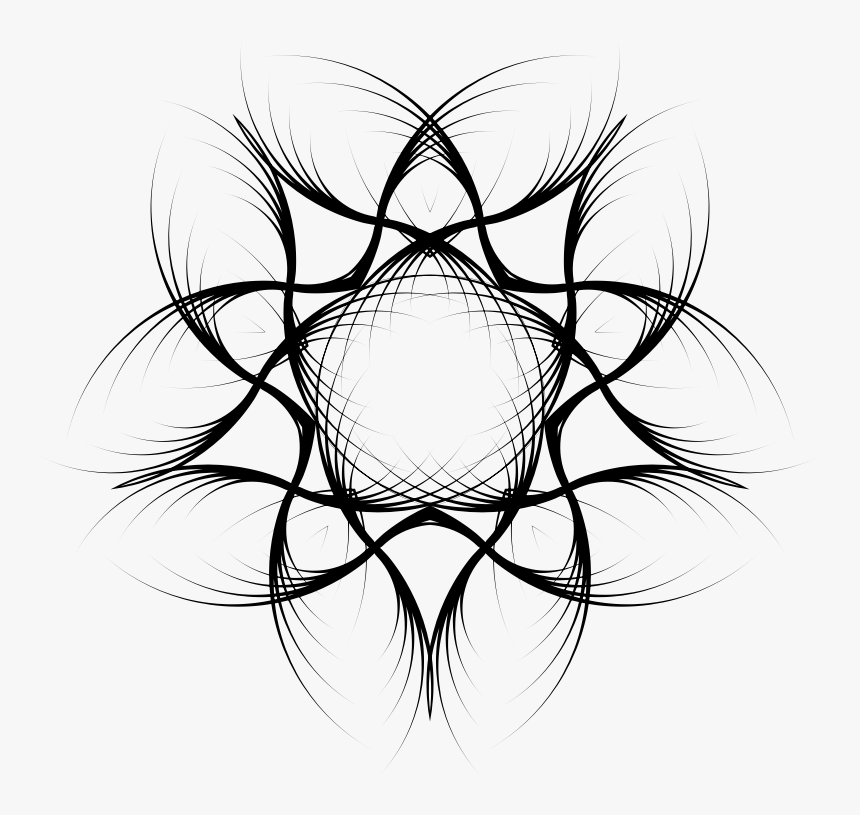 Il Lombardia 2019 Logo, HD Png Download