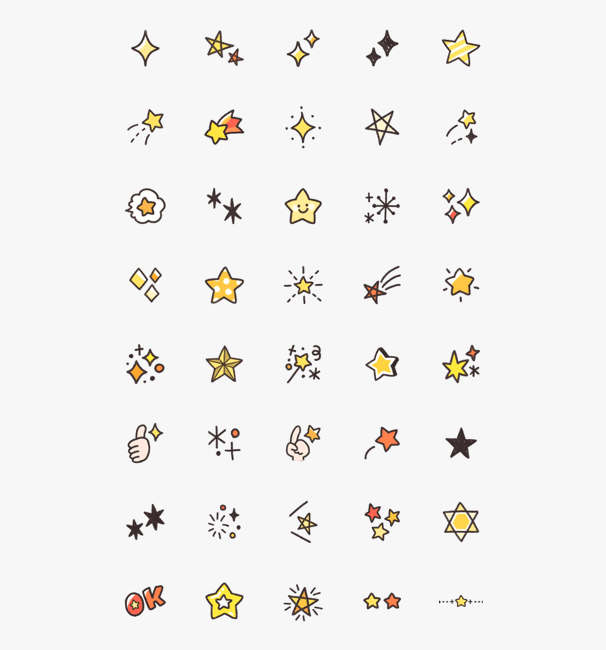 Clip Art, HD Png Download