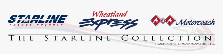 Starline Collection - Starline Luxury Coaches, HD Png Download