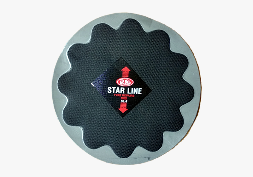 Floor, HD Png Download