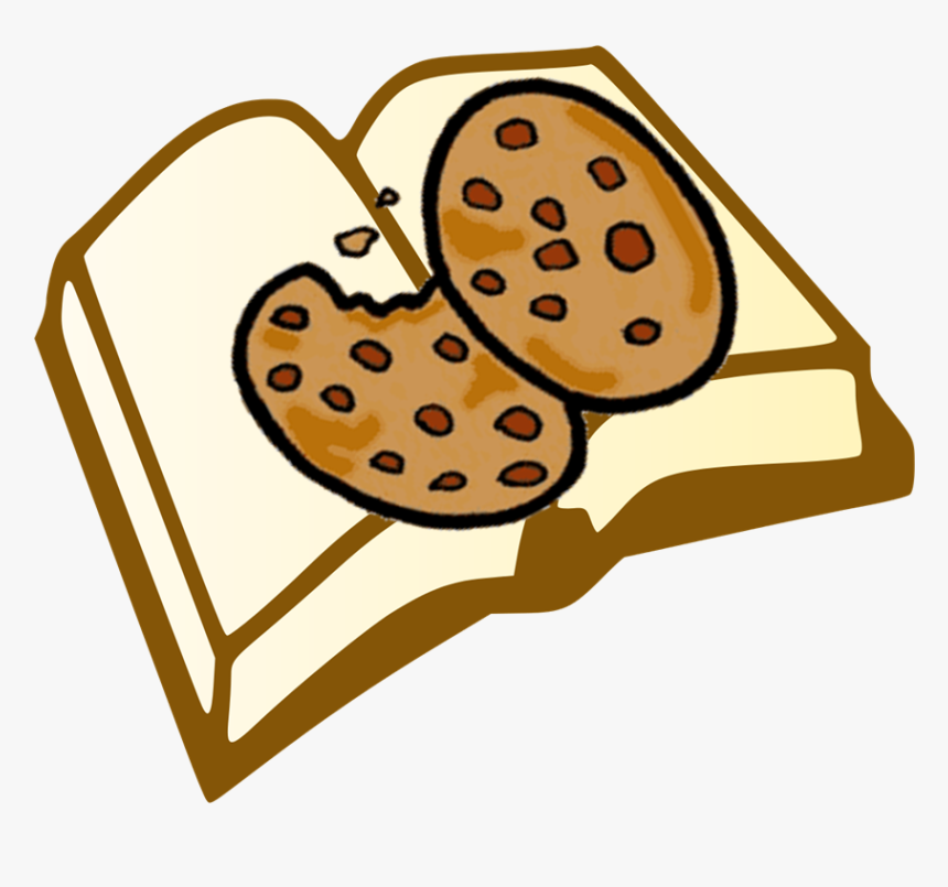 Question Book, HD Png Download