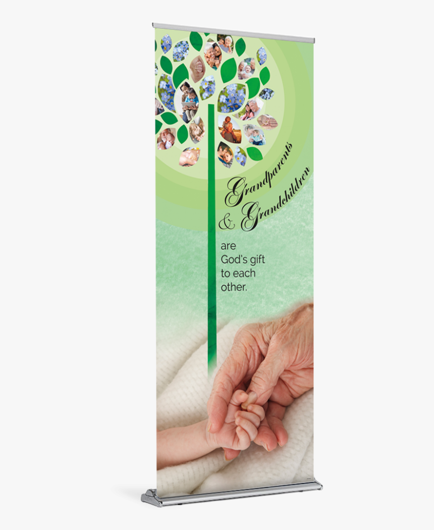 Age Photography, HD Png Download