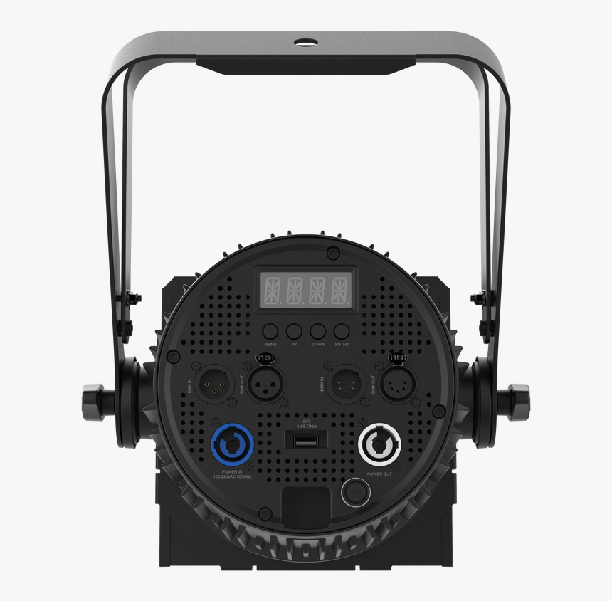 Headphones - Gauge, HD Png Download