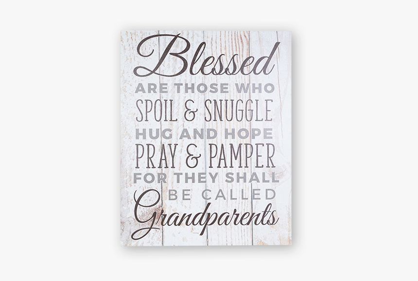 Little Black Dress, HD Png Download