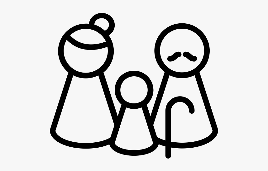 Class Lazyload Lazyload Mirage Cloudzoom Featured Image - Pawn Icon, HD Png Download